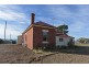 76 Backhouse Lane, Cambridge TAS 7170