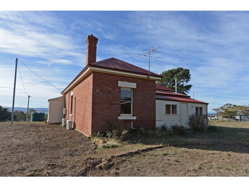 76 Backhouse Lane, Cambridge TAS 7170