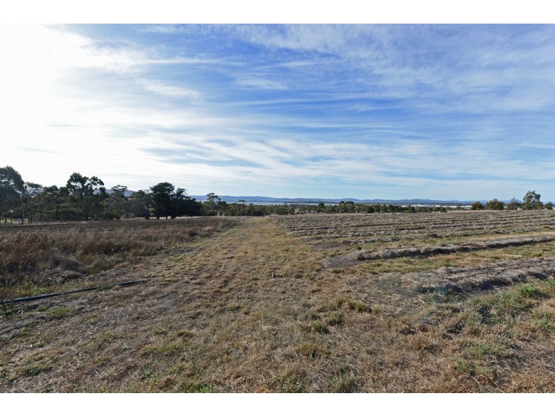 76 Backhouse Lane, Cambridge TAS 7170