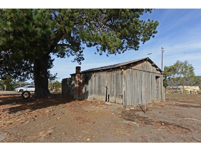 76 Backhouse Lane, Cambridge TAS 7170