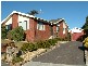 Claremont TAS 7011