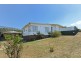 24 Adelphi Road, Claremont TAS 7011