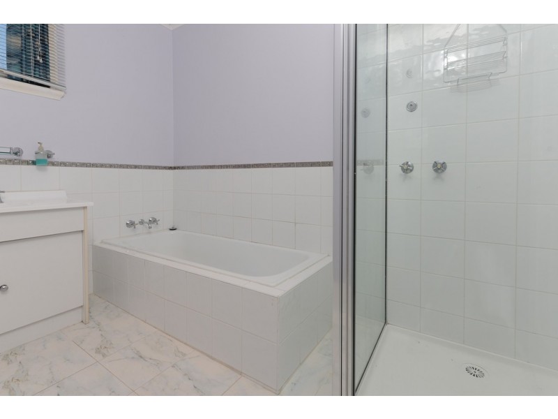 24 Adelphi Road, Claremont TAS 7011