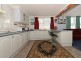 24 Adelphi Road, Claremont TAS 7011