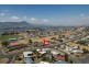 24 Adelphi Road, Claremont TAS 7011