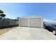 24 Adelphi Road, Claremont TAS 7011