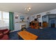 24 Adelphi Road, Claremont TAS 7011