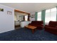 24 Adelphi Road, Claremont TAS 7011
