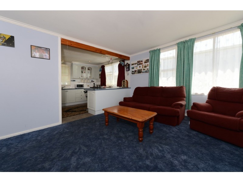 24 Adelphi Road, Claremont TAS 7011