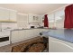 24 Adelphi Road, Claremont TAS 7011