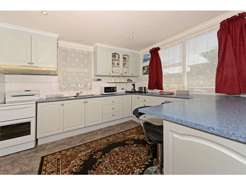 24 Adelphi Road, Claremont TAS 7011