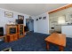 24 Adelphi Road, Claremont TAS 7011