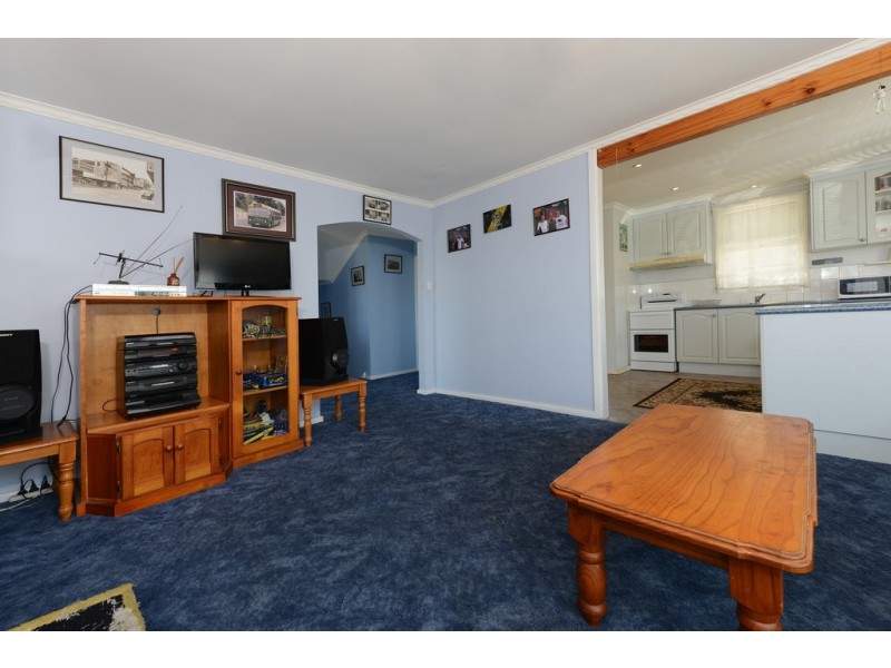 24 Adelphi Road, Claremont TAS 7011
