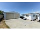 24 Adelphi Road, Claremont TAS 7011