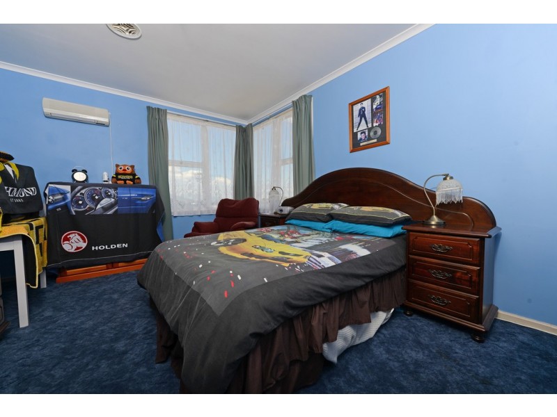 24 Adelphi Road, Claremont TAS 7011