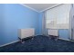 24 Adelphi Road, Claremont TAS 7011