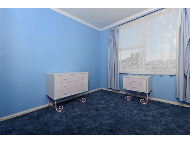 24 Adelphi Road, Claremont TAS 7011