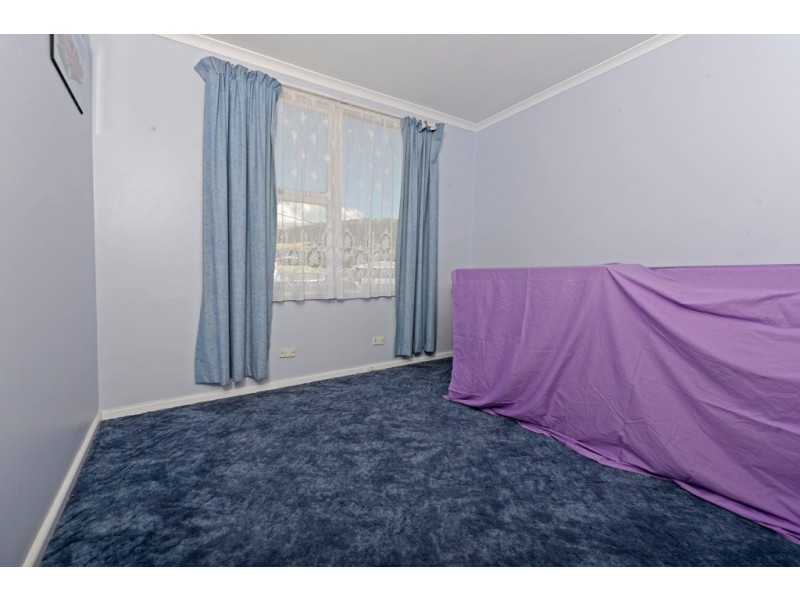 24 Adelphi Road, Claremont TAS 7011