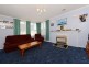 24 Adelphi Road, Claremont TAS 7011