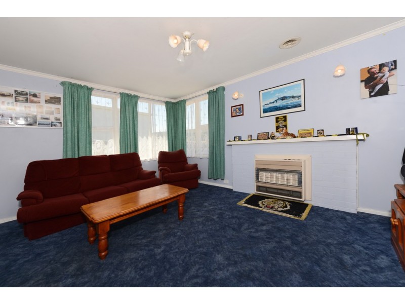 24 Adelphi Road, Claremont TAS 7011