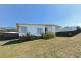 24 Adelphi Road, Claremont TAS 7011
