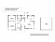 24 Adelphi Road, Claremont TAS 7011 Floorplan