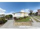 43 Canberra Road, Claremont TAS 7011