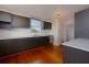 43 Canberra Road, Claremont TAS 7011