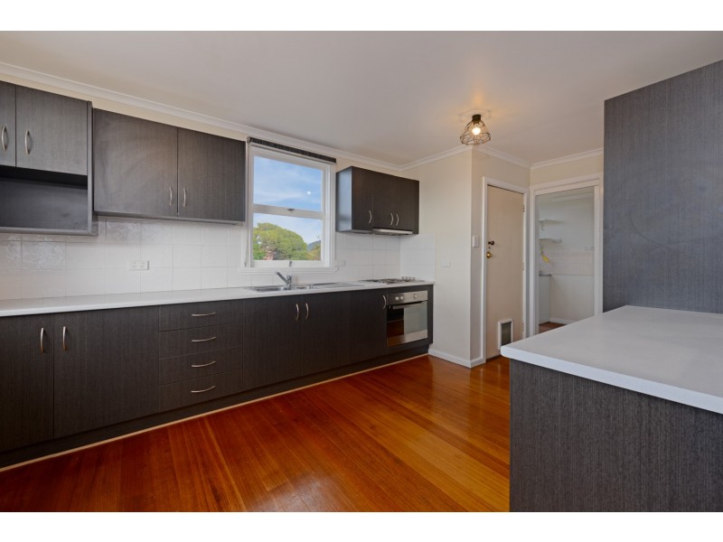 43 Canberra Road, Claremont TAS 7011