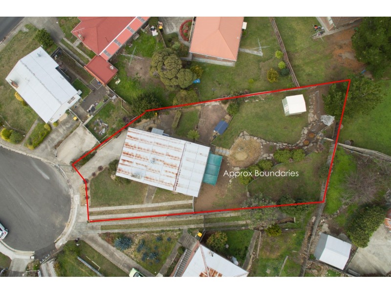 43 Canberra Road, Claremont TAS 7011