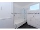 43 Canberra Road, Claremont TAS 7011