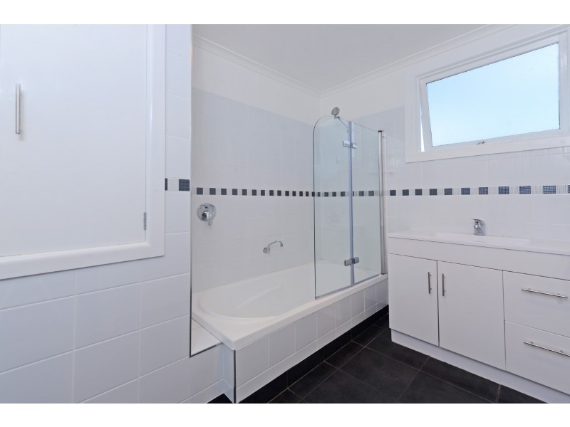 43 Canberra Road, Claremont TAS 7011