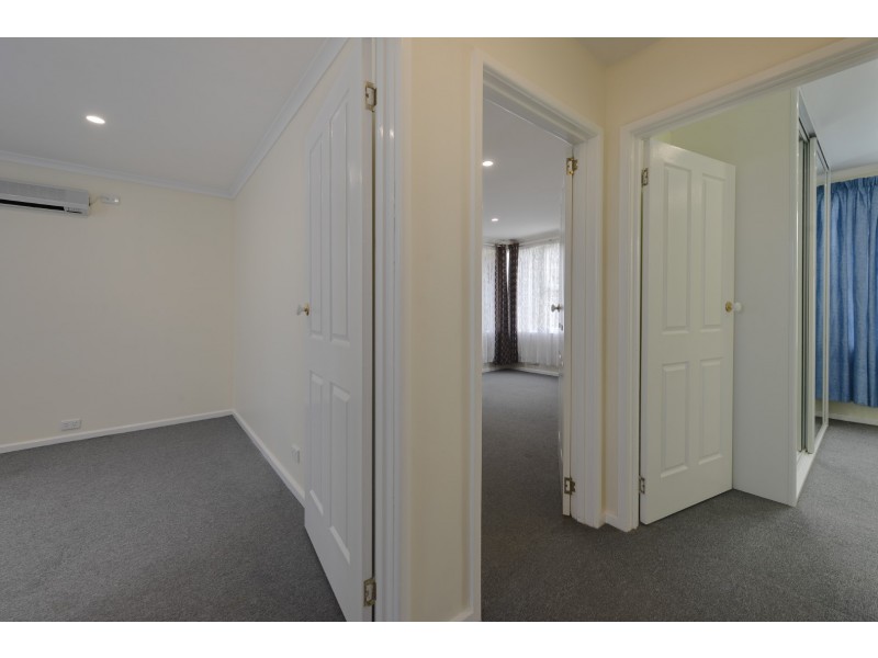 43 Canberra Road, Claremont TAS 7011