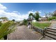 43 Canberra Road, Claremont TAS 7011