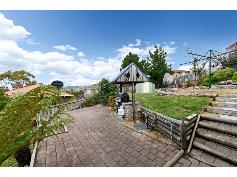 43 Canberra Road, Claremont TAS 7011