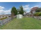43 Canberra Road, Claremont TAS 7011