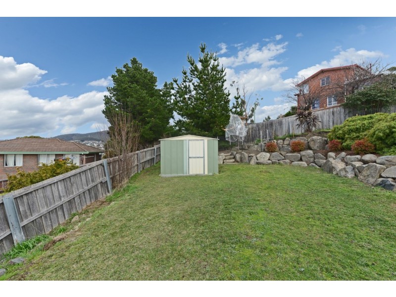 43 Canberra Road, Claremont TAS 7011