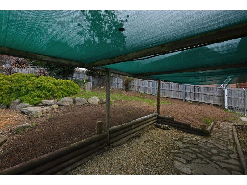 43 Canberra Road, Claremont TAS 7011