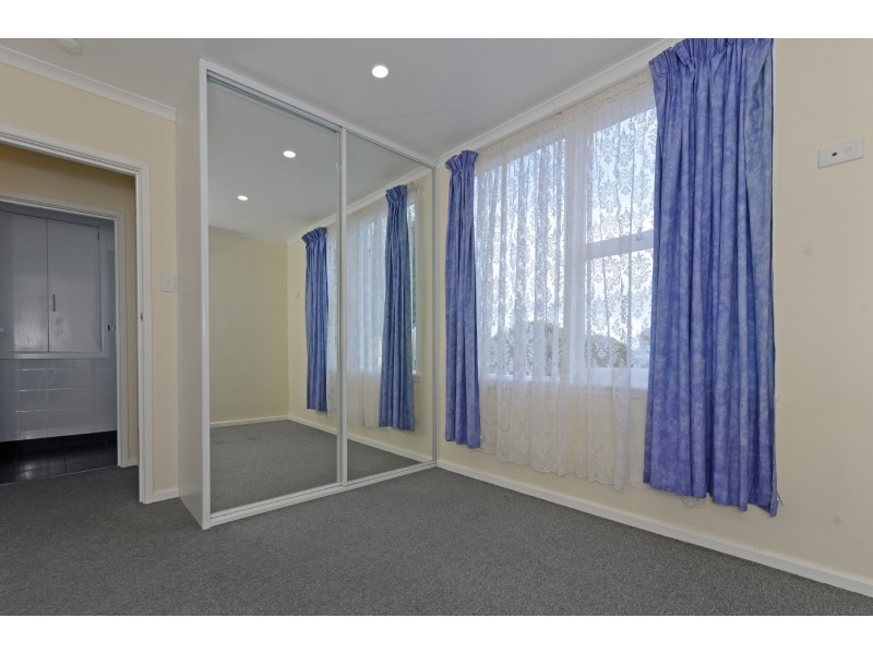 43 Canberra Road, Claremont TAS 7011
