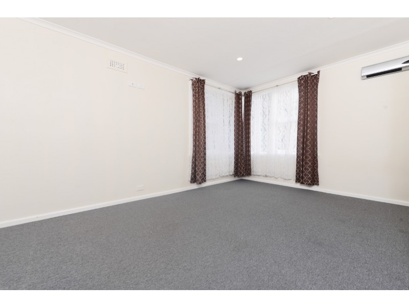 43 Canberra Road, Claremont TAS 7011