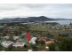 43 Canberra Road, Claremont TAS 7011