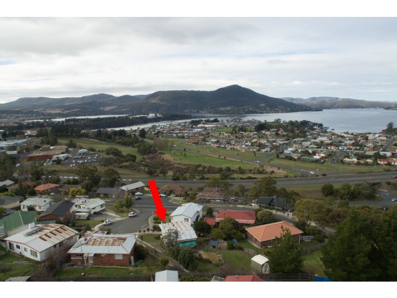 43 Canberra Road, Claremont TAS 7011
