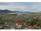 43 Canberra Road, Claremont TAS 7011