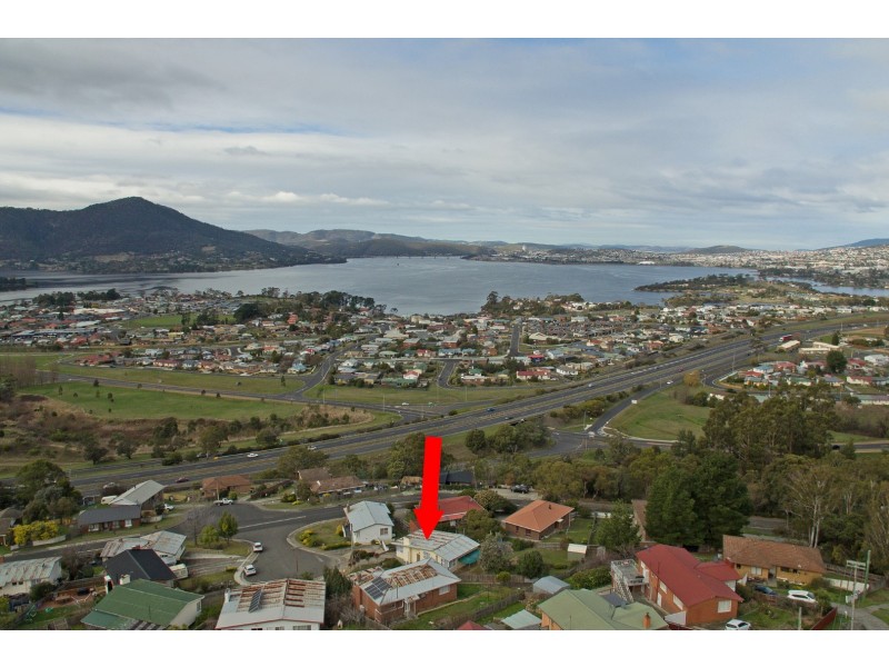 43 Canberra Road, Claremont TAS 7011