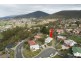 43 Canberra Road, Claremont TAS 7011