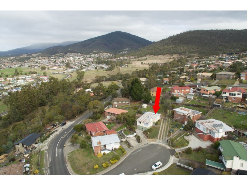 43 Canberra Road, Claremont TAS 7011