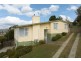 43 Canberra Road, Claremont TAS 7011