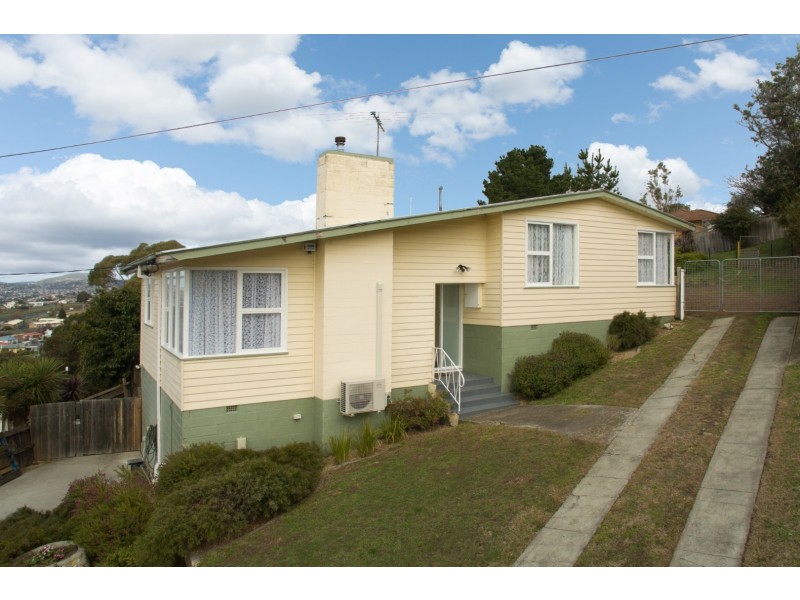 43 Canberra Road, Claremont TAS 7011