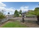 43 Canberra Road, Claremont TAS 7011