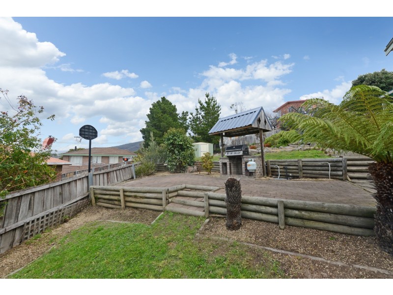 43 Canberra Road, Claremont TAS 7011